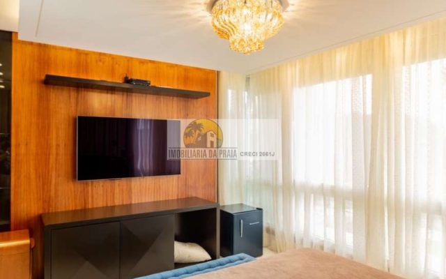 cc4ad1ca484ae1973f8310c4144c092c