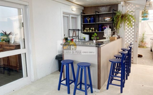 ccthumbnail_IMG_9156