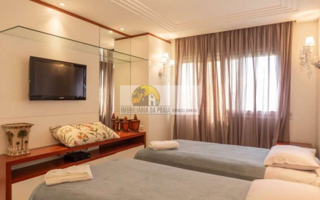 cd17007bae28571ed8215304d7de1a91