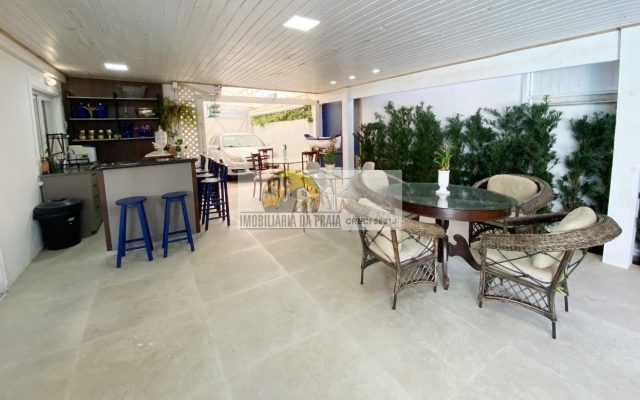 cdthumbnail_IMG_9155