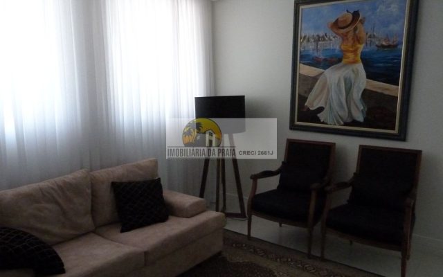 cf7fc32e-b119-4596-9b3f-6673ed4c3a56.f10