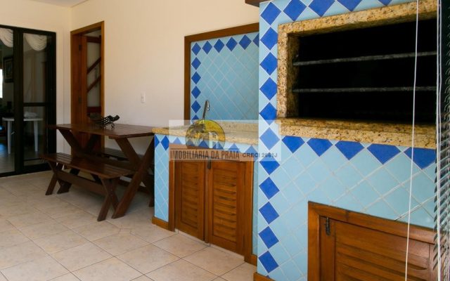 churrasqueira 2 (Copy)