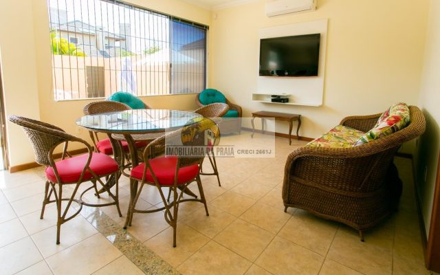 churrasqueira (Copy)