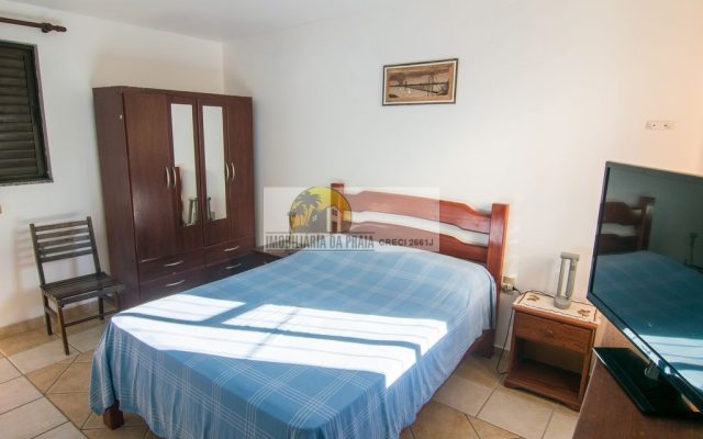 d056184e-b4cc-4a37-8601-a6b24360bbed.c10