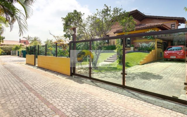 d05918a2-62ef-494a-a20a-d109039d0737