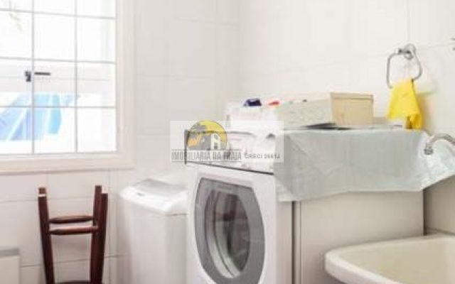 d06ad333be3d091ab13fc31f30faf379 (Copy)