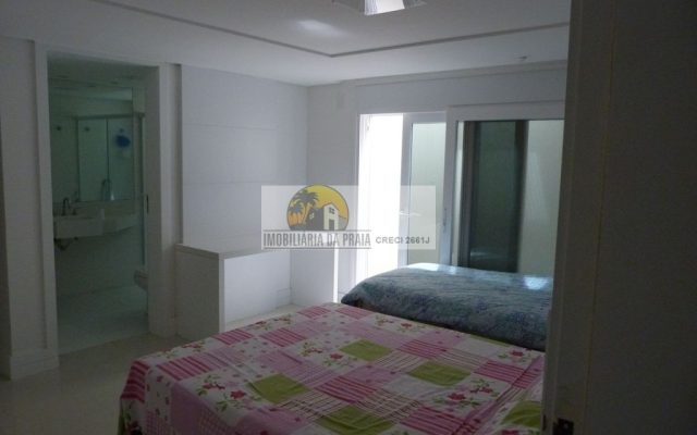 d0fd8503-4c0b-4bd2-a0c1-ec37891f24c7.f10