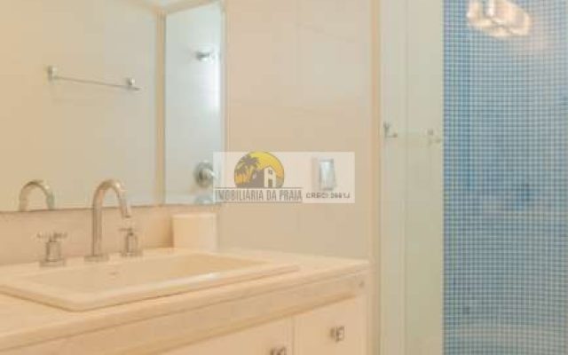 d24667586f284a8e917e6ca78aef1c37