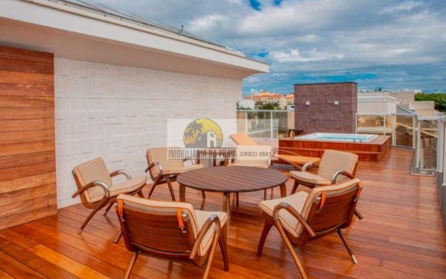 d2da7b9db4ffc15f8857f61b337177f6