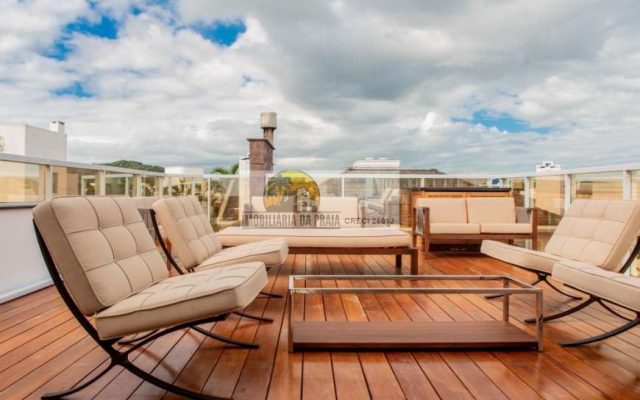 d34112b74b7766a3cedf01518056c9c5