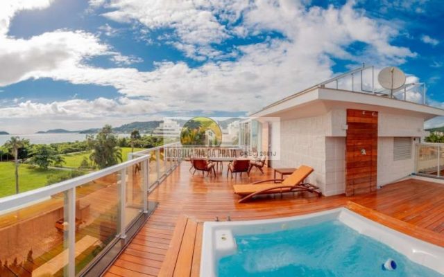 d3985ee18976e800b548ec0db7e40718