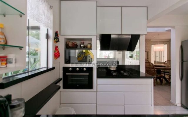 d4622f051953fe8c16284375dcc58d01