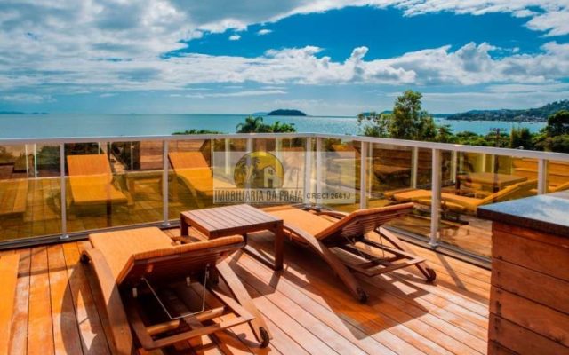 d4dfc449b642d2f5b59a1dc195b33407