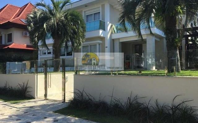 d5858312caabaa9c025d6ad40adb86f0 (1) (Copy)