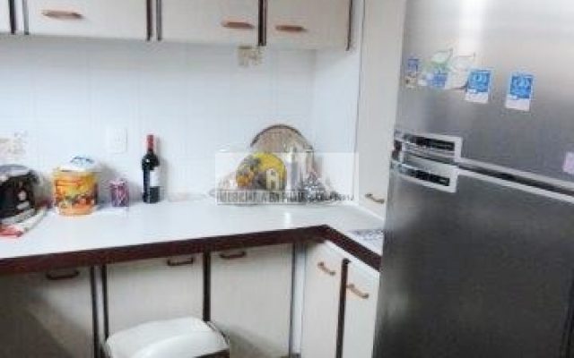 d5e22369f4519e936efe6db5d5875eed