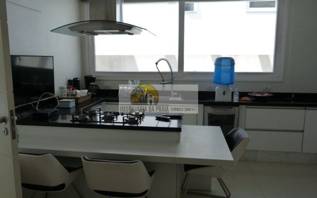 d7499229-b64d-4615-a01d-3073b03301cf.f10