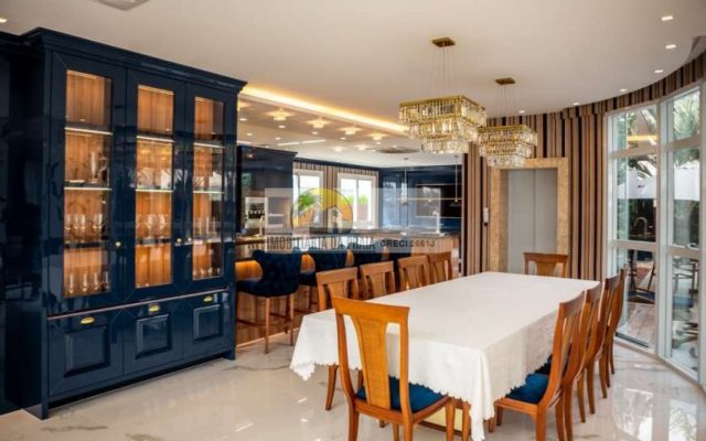 d764cc005ae076dfa770dfbb13d442ea