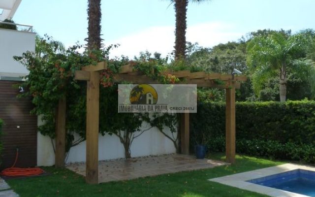 d7d418d4-f144-4fc8-a18d-79b338d75efe.f10