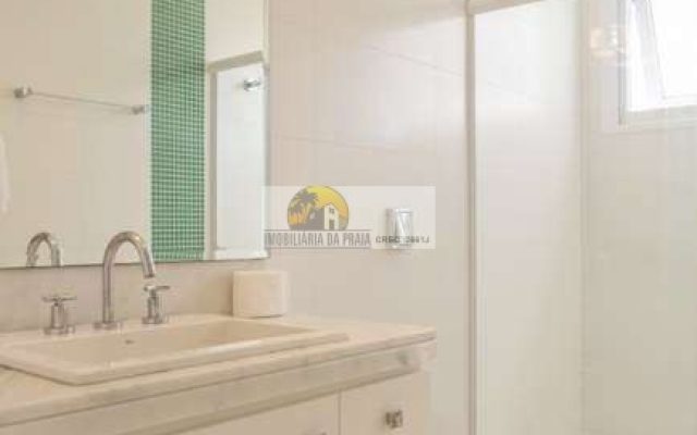 d81d377f48194386e706ca0a0d8ce4e6