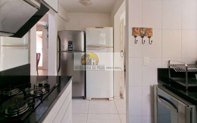 d919c8c0a1dd68f1c2dbf3a65aa317a2