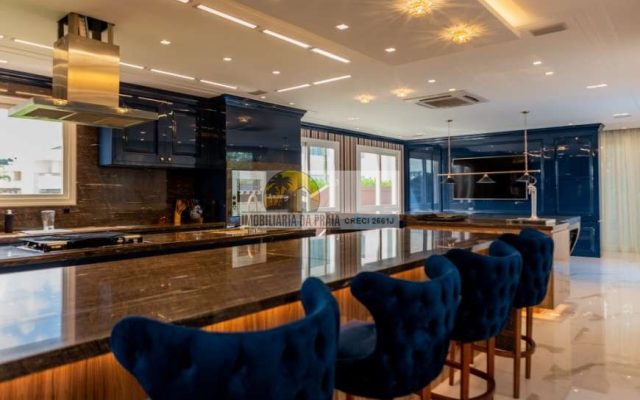 d9be0e29494d9b8593452646d9aefc7a