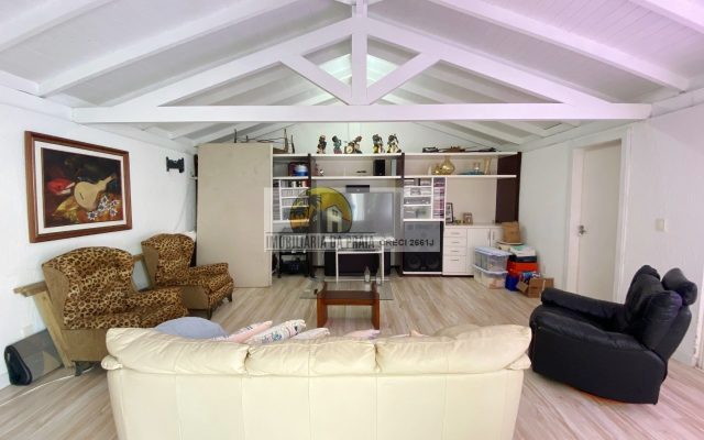 dathumbnail_IMG_9161