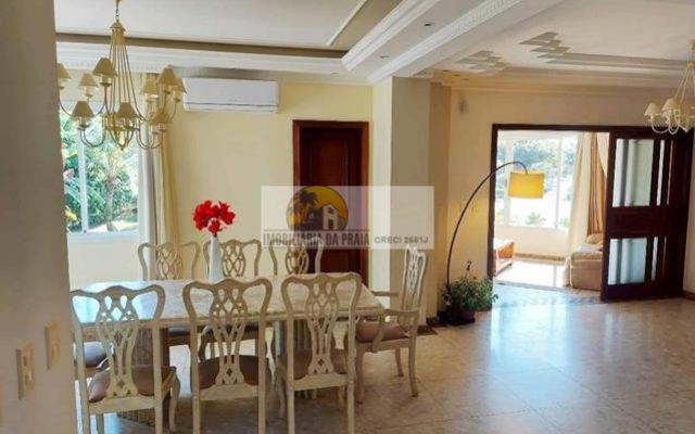 dbfb9377-b22f-49a2-a101-cf76e4a7ca8a (Copy)