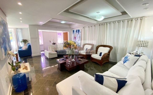 dbthumbnail_IMG_9190