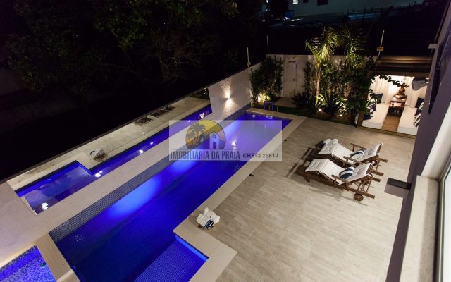 dc2ed217-154d-409e-8467-97a8d70c43bc