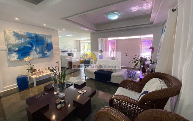 dcthumbnail_IMG_9194