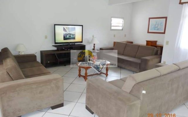 dd91253f-bf26-4a89-bdf5-888a9eeda3ec