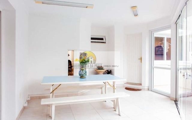 ddb4bba49201acc1d05883a3bd89d293 (Copy)