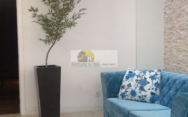 ddc30e72-22d1-4bbd-9d4e-03ca3d053064