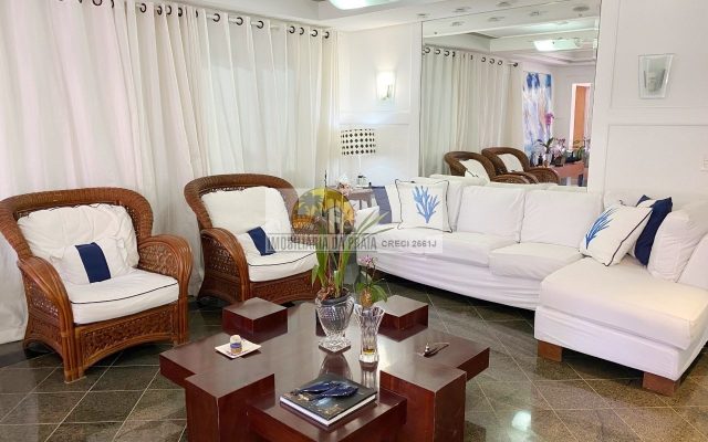 ddthumbnail_IMG_9193