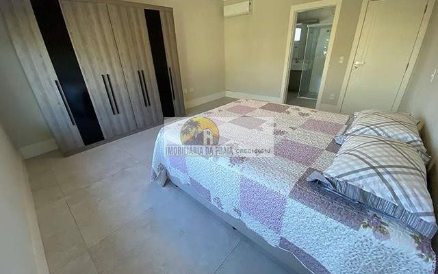 de45628d67a98d30ee04d9b505f32ba5 (Copy)