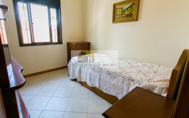 dep. de empregada (Copy)