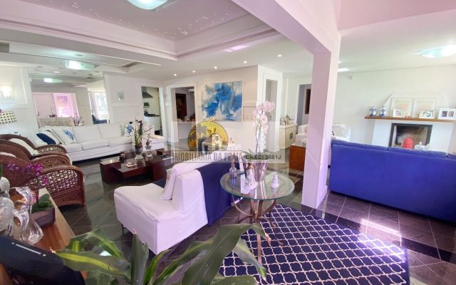 dethumbnail_IMG_9192