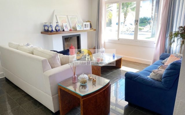 dfthumbnail_IMG_9179