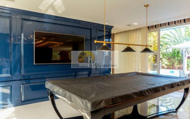 e0bc50f09b9a4cfb8e74392c1fa77f2e