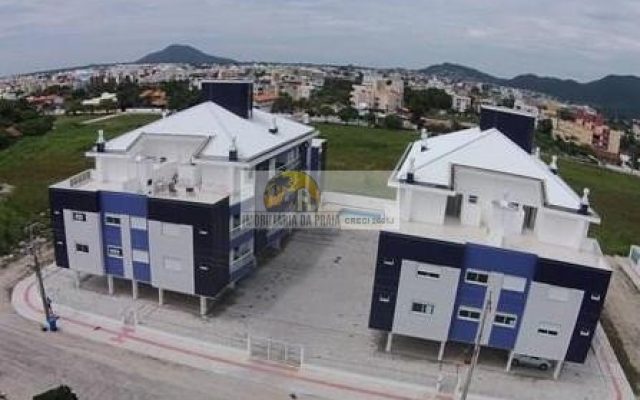 e1d310f1183d18ca28b78dcf8607b4d4