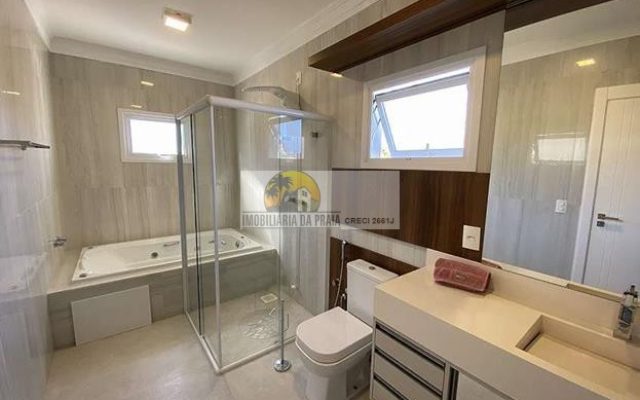 e23bd52ddf0ad0876cb4d16e00d2c6d1 (Copy)