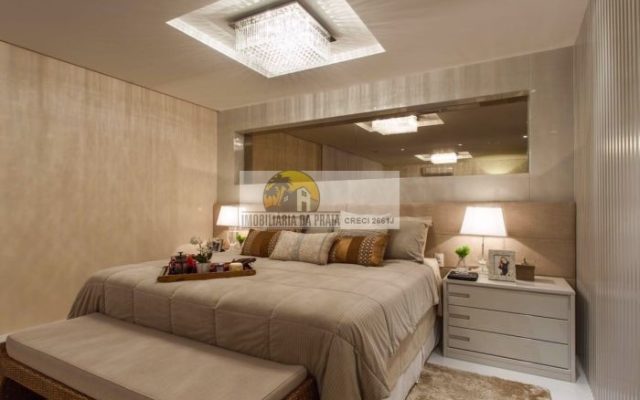 e3246257-11b2-40e4-a774-0a678b0ed6fc.c10