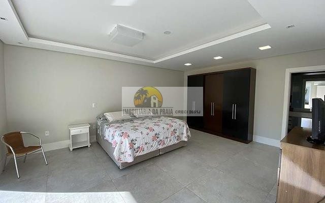 e398481e7faaf0fffe368c31af91c051 (Copy)