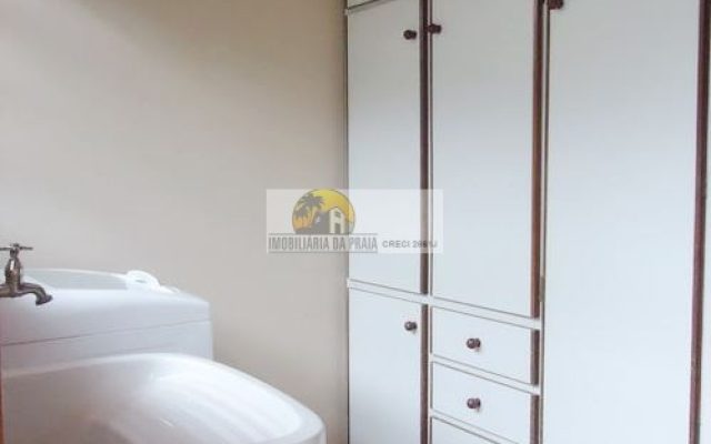 e3d8cf70-6285-4905-bf0c-de7e16821101.c10