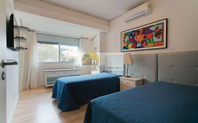 e44018e0732404fe0290e4753ce6cecf