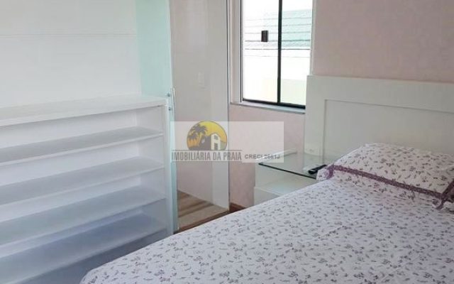 e4c70e9c-b17f-4869-83d8-e70f60f1b69e.c10