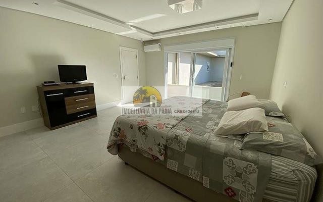 e4fcc93b014b6f2e7a0405b76e9f3385 (Copy)