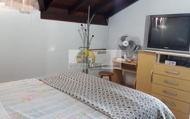 e693c674-1625-41f2-bac8-1b3d9a2d32cb1571060162 (Copy)