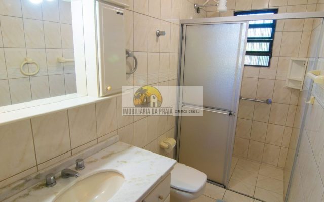 e760c384-6ed6-4c42-8754-f6718a06b0d2.c10