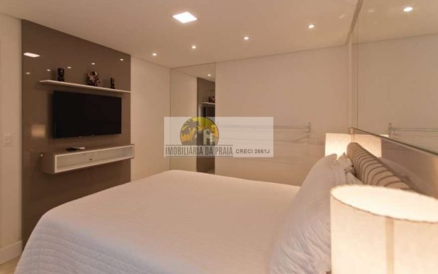 e7a02d71d7e38b93bfe1fb3fa29cc88a